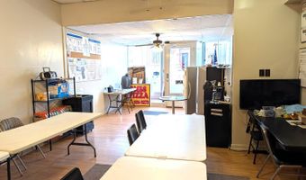 327 333 2nd St, Aurora, IN 47001