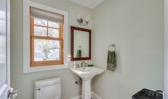 47832 Fairyland Is, Alexandria Bay, NY 13607
