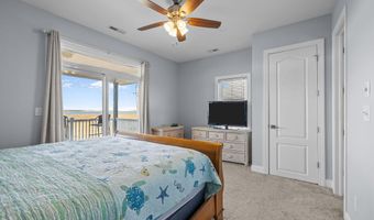 1100 E Ft Macon Rd A, Atlantic Beach, NC 28512