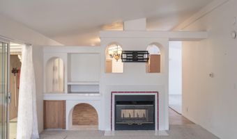3800 Mountain View # 30 Dr SE 30, Albany, OR 97322