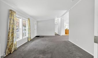 612 AUDREY Dr 612, Dover, DE 19901