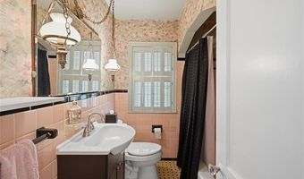 15617 Anne Ave, Allen Park, MI 48101