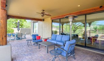 8930 E CAVE CREEK Rd, Carefree, AZ 85377