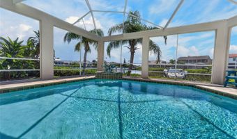 6203 MARBELLA Blvd, Apollo Beach, FL 33572