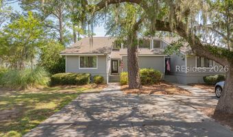23 A Colony Gardens Rd 23A, Beaufort, SC 29907
