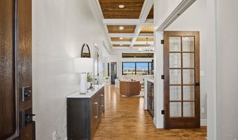2625 Heron Lakes Pkwy, Berthoud, CO 80513