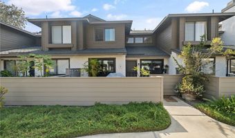 1363 N Schooner, Anaheim, CA 92801