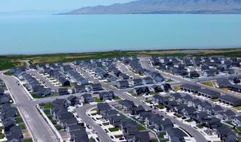 731 W 800 S, American Fork, UT 84003