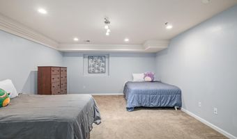 2503 SUMMIT Dr, Cheyenne, WY 82009