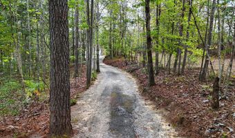 157 COUNTY ROAD 3941, Arley, AL 35541