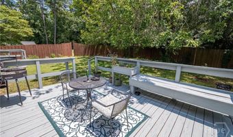 130 Biscayne Dr, Athens, GA 30606