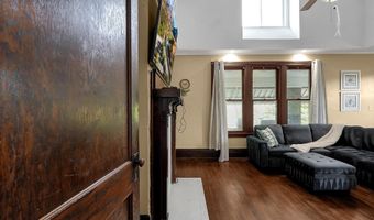 366 Berkeley Rd, Columbus, OH 43205
