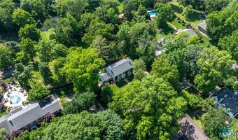 52 Fairmount Dr, Alton, IL 62002