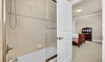 2300 Sewanee Ln, Arcadia, CA 91007