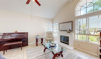 794 Banyonwood Dr, Oceanside, CA 92057