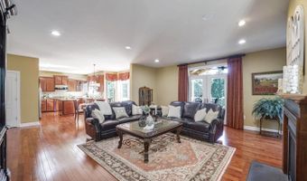 1901 EAMONS Way, Annapolis, MD 21401