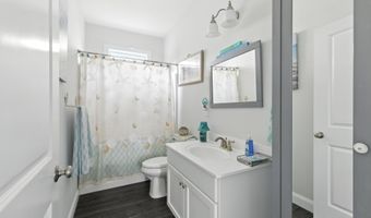 23 Adams Ln, Arundel, ME 04046