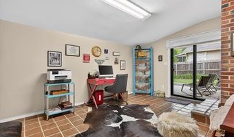 2516 Williamsburg St S, Bartlesville, OK 74006
