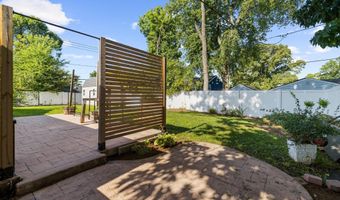 3002 TANBARK Ln, Bowie, MD 20715