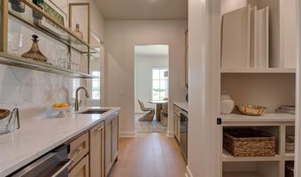 1408 Bound Brook Way, Arcadia, OK 73007
