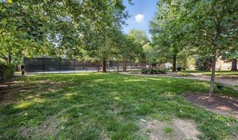 4501 ARLINGTON Blvd 229, Arlington, VA 22203