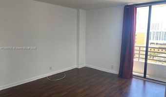 3300 NE 191st St 1415, Aventura, FL 33180