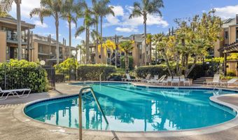 811 Kalpati Crk B, Carlsbad, CA 92008