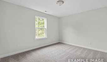 315 Queensferry Dr, Aberdeen, NC 28387