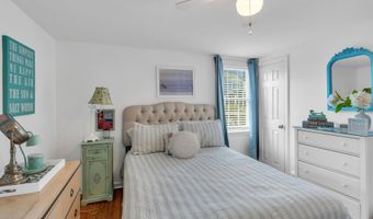 322 16th Ave, Belmar, NJ 07719