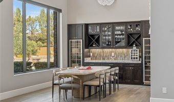 5 Crystal Tree Pass, Henderson, NV 89052