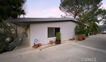 1820 Lookout Dr, Agoura Hills, CA 91301