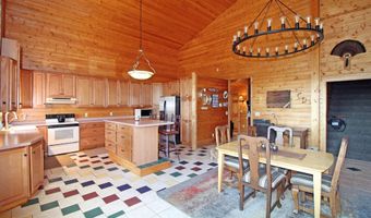 7750 Pine Rd, Arena, WI 53503