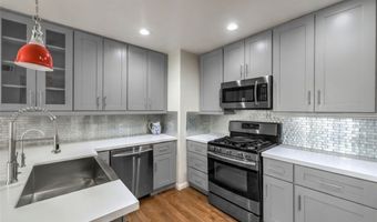 2283 Van Gogh Dr, Henderson, NV 89074