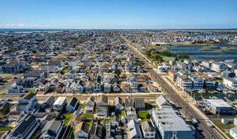 223 W 19TH, North Wildwood, NJ 08260
