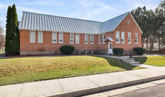 2000 Oakley Ave, Burley, ID 83318
