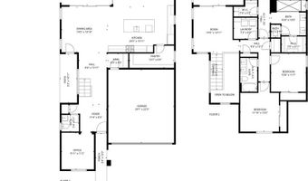 10337 Kesington Dr, Las Vegas, NV 89135