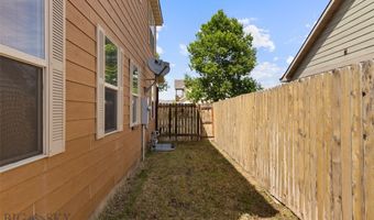 1123 Wyoming St, Belgrade, MT 59714