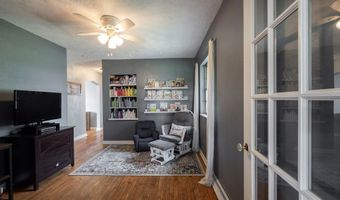 6053 N 800 W, Arlington, IN 46104