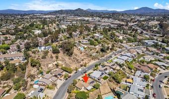 5374 Wellesley St, La Mesa, CA 91942