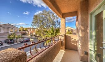 7642 Riva Ridge St, Las Vegas, NV 89149