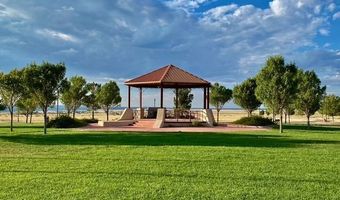 100 Carbide Ln, Carrizozo, NM 88301