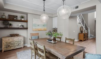 6402 Topmast Dr, Carlsbad, CA 92011