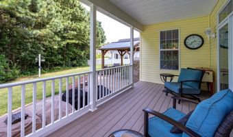 12602 BAY BUOY Ct, Ocean City, MD 21842