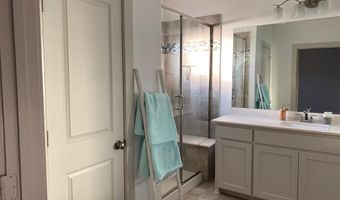 930 Marian Dr, Allen, TX 75013