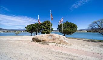 868 Stallion Ct, Aguanga, CA 92536