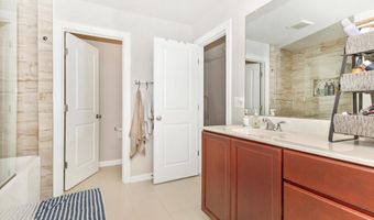 12208 W OLD BALTIMORE Rd, Boyds, MD 20841