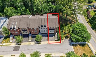 203 TREYBURN Way, Arnold, MD 21012