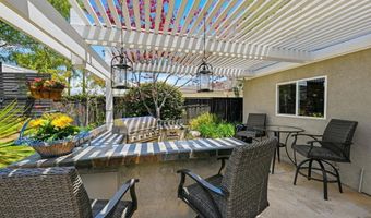 1614 Shire Ave, Oceanside, CA 92057