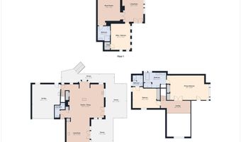 860 Chapman Ct, Arcata, CA 95521