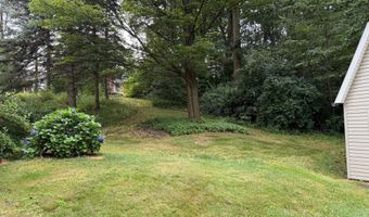 4120 3rd Ave, Altoona, PA 16602